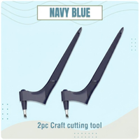 2 Navy